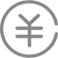廠家直銷價格公道